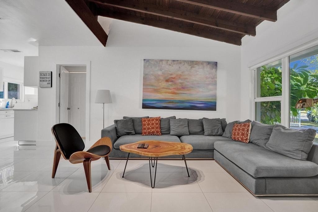 Miami, Florida, 33161, United States, 4 Bedrooms Bedrooms, ,3 BathroomsBathrooms,Residential,Forsale,1994092