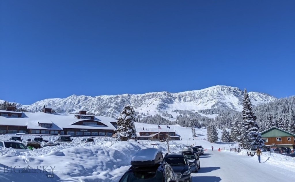 Bozeman, Montana, 59715, United States, 5 Bedrooms Bedrooms, ,5.5 BathroomsBathrooms,Residential,Forsale,1960020