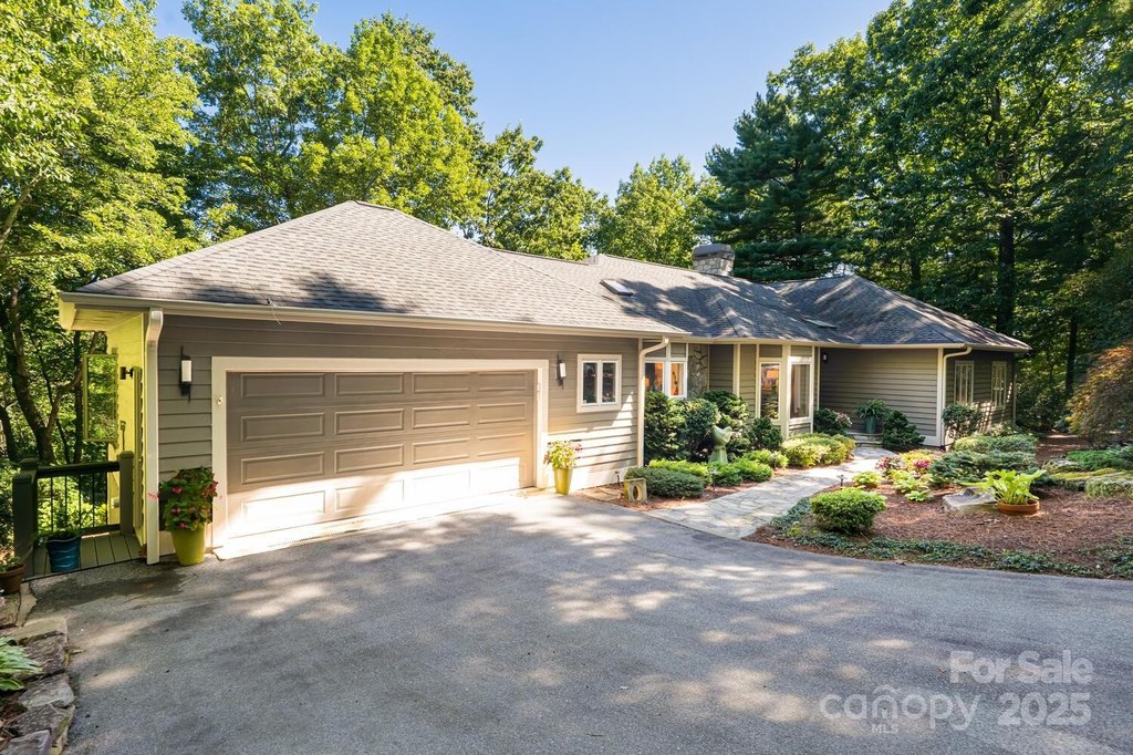 Flat Rock, North Carolina, 28731, United States, 3 Bedrooms Bedrooms, ,3.5 BathroomsBathrooms,Residential,Forsale,1985993