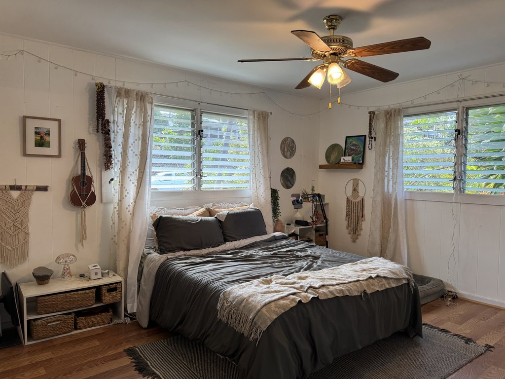 Kailua-Kona, Hawaii, 96740, United States, 5 Bedrooms Bedrooms, ,3 BathroomsBathrooms,Residential,Forsale,2004380