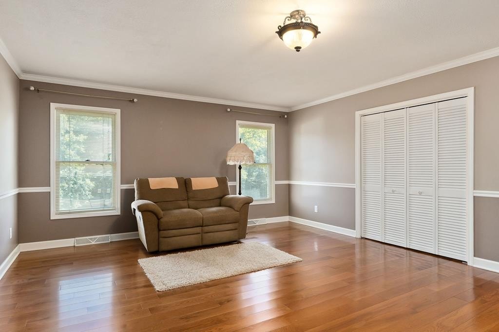 Cookeville, Tennessee, 38501, United States, 3 Bedrooms Bedrooms, ,2 BathroomsBathrooms,Residential,Forsale,1996608