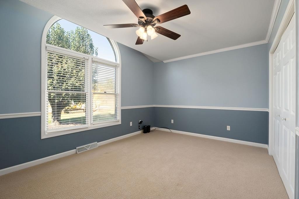 Cookeville, Tennessee, 38501, United States, 3 Bedrooms Bedrooms, ,2 BathroomsBathrooms,Residential,Forsale,1996608