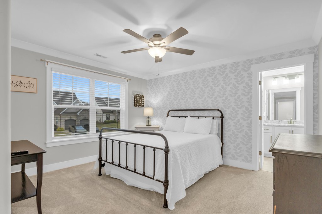 Apison, Tennessee, 37302, United States, 4 Bedrooms Bedrooms, ,3.5 BathroomsBathrooms,Residential,Forsale,1995315