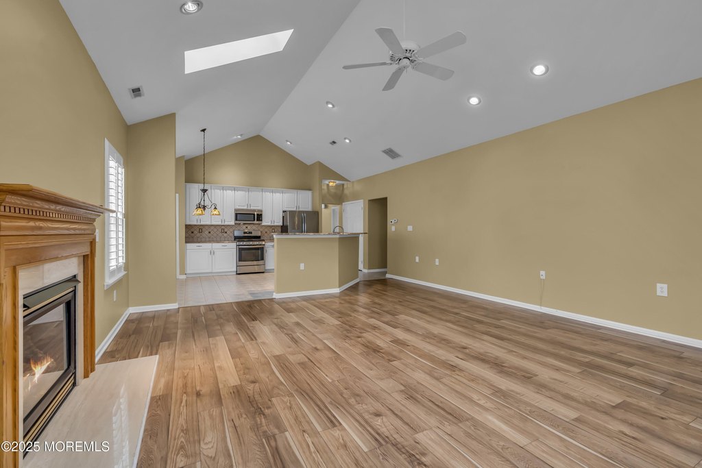 Manchester, New Jersey, 08759, United States, 2 Bedrooms Bedrooms, ,2 BathroomsBathrooms,Residential,Forsale,1966083