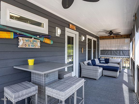 Corolla, North Carolina, 27927, United States, 3 Bedrooms Bedrooms, ,2 BathroomsBathrooms,Residential,Forsale,1993779