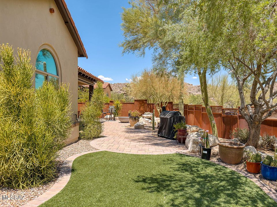 Oro Valley, Arizona, 85755, United States, 3 Bedrooms Bedrooms, ,3 BathroomsBathrooms,Residential,Forsale,1990101