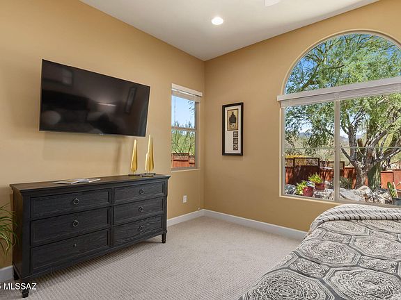 Oro Valley, Arizona, 85755, United States, 3 Bedrooms Bedrooms, ,3 BathroomsBathrooms,Residential,Forsale,1990101