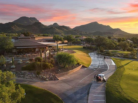 Marana, Arizona, 85658, United States, 2 Bedrooms Bedrooms, ,2 BathroomsBathrooms,Residential,Forsale,1990107