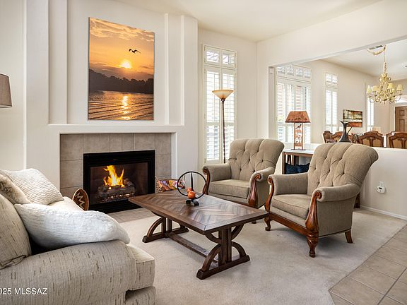 Marana, Arizona, 85658, United States, 2 Bedrooms Bedrooms, ,2 BathroomsBathrooms,Residential,Forsale,1990108