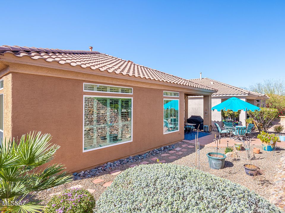 Marana, Arizona, 85658, United States, 2 Bedrooms Bedrooms, ,2 BathroomsBathrooms,Residential,Forsale,1990108