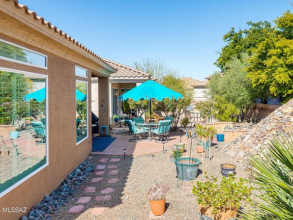Marana, Arizona, 85658, United States, 2 Bedrooms Bedrooms, ,2 BathroomsBathrooms,Residential,Forsale,1990108