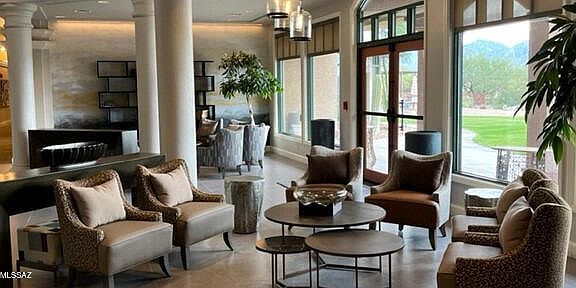 Marana, Arizona, 85658, United States, 2 Bedrooms Bedrooms, ,2 BathroomsBathrooms,Residential,Forsale,1990108