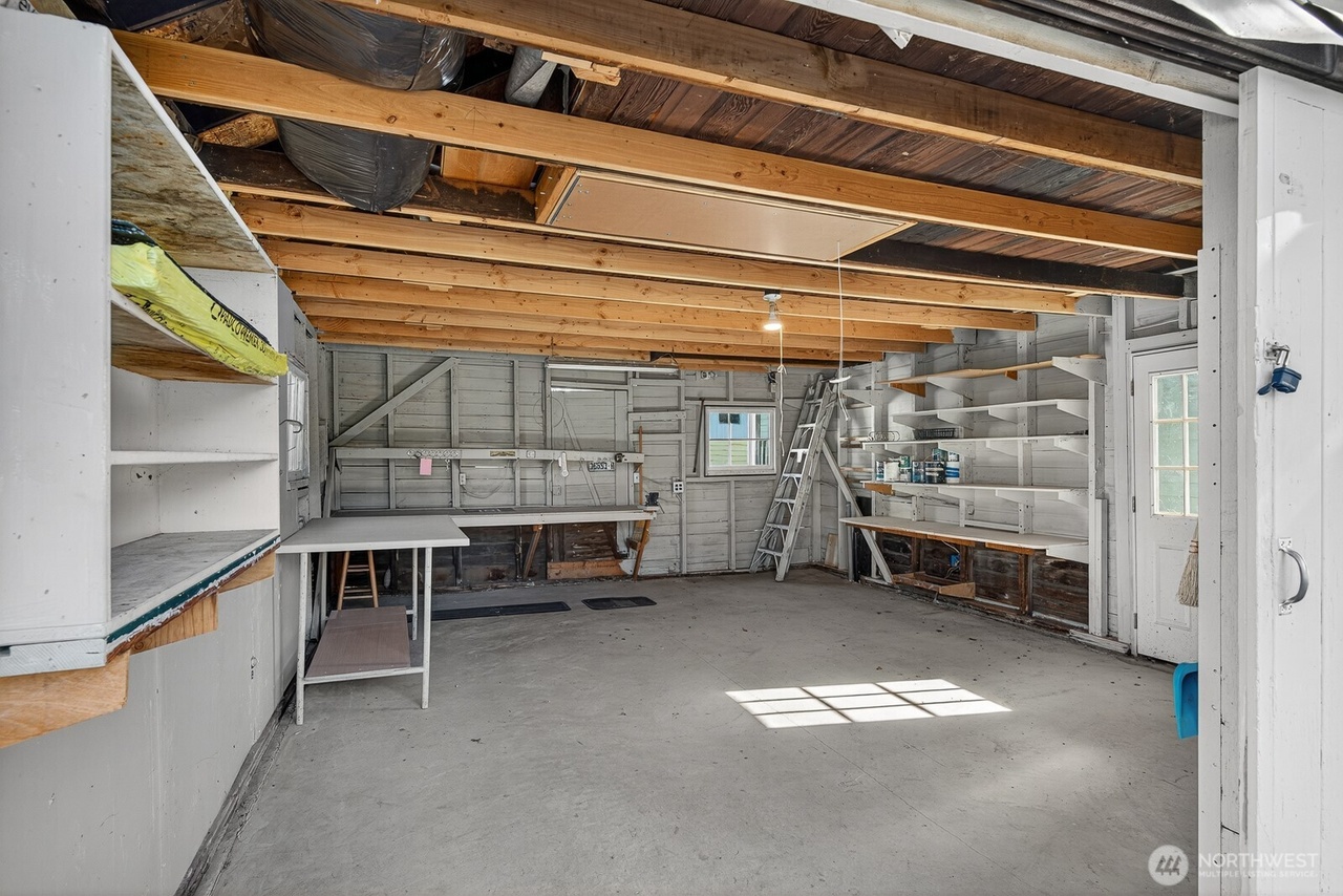 Anacortes, Washington, 98221, United States, 3 Bedrooms Bedrooms, ,2 BathroomsBathrooms,Residential,Forsale,1990712