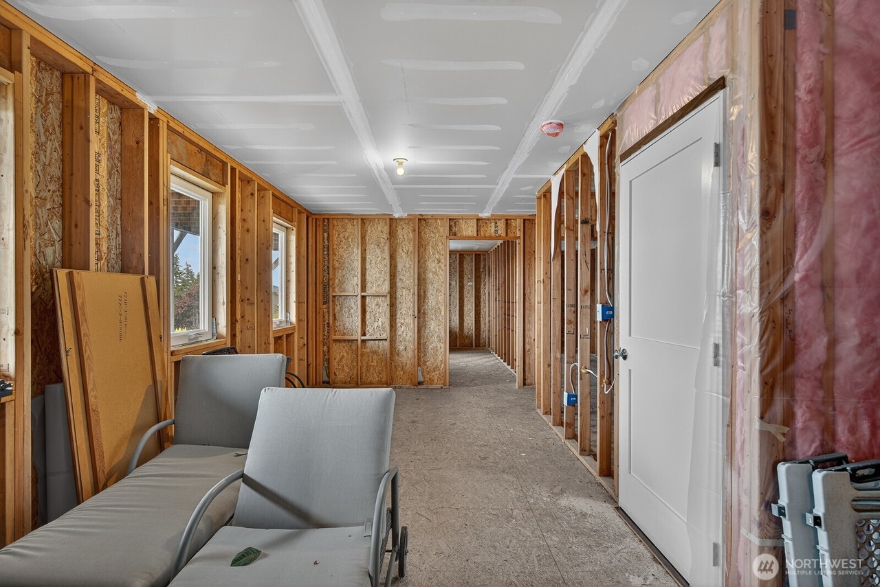 Anacortes, Washington, 98221, United States, 3 Bedrooms Bedrooms, ,2 BathroomsBathrooms,Residential,Forsale,1990713