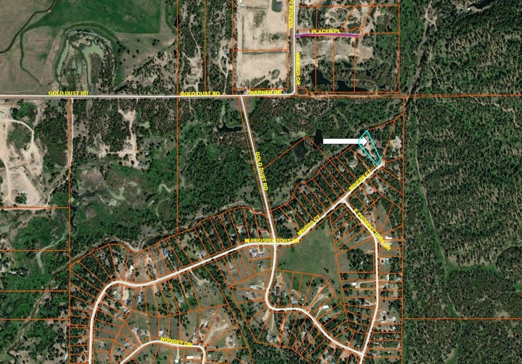 Cascade, Idaho, 83611, United States, 3 Bedrooms Bedrooms, ,2 BathroomsBathrooms,Residential,Forsale,1996718