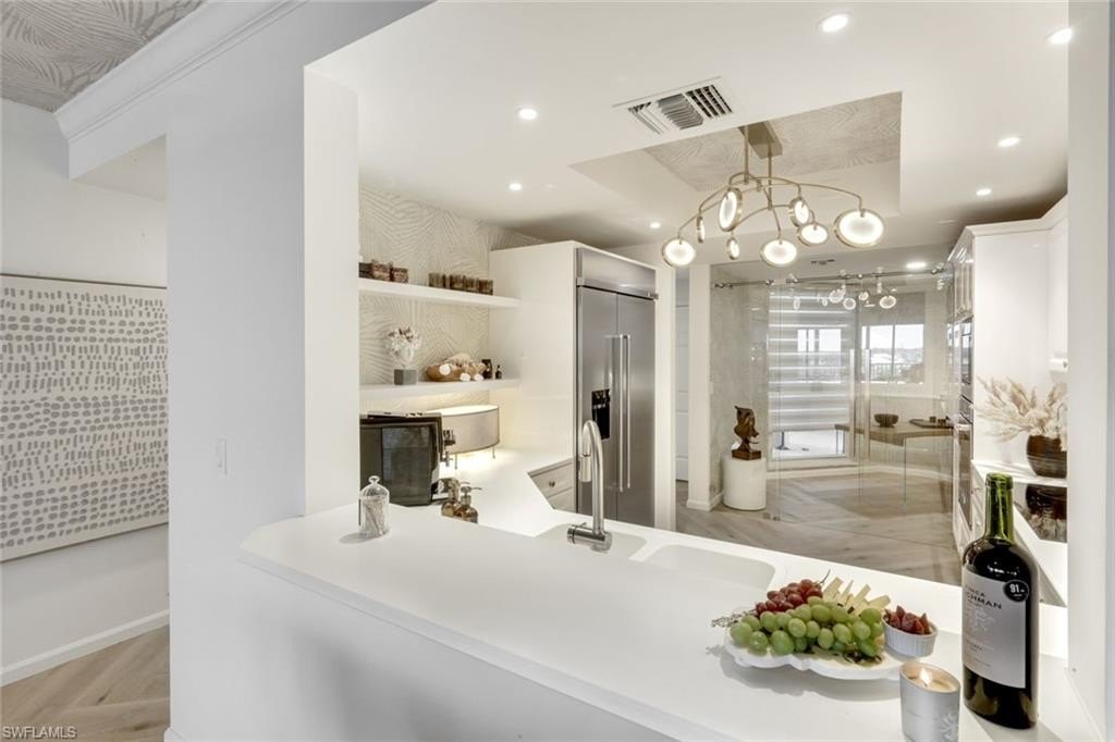 NAPLES, Florida, 34108, United States, 2 Bedrooms Bedrooms, ,2 BathroomsBathrooms,Residential,Forsale,2011597