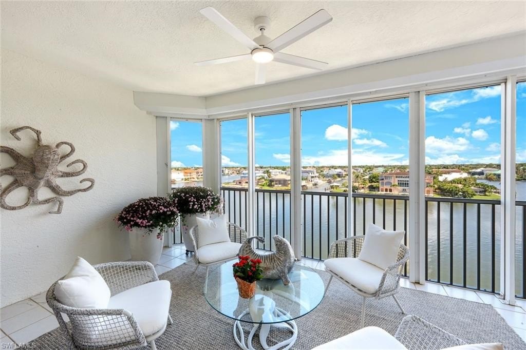 NAPLES, Florida, 34108, United States, 2 Bedrooms Bedrooms, ,2 BathroomsBathrooms,Residential,Forsale,2011597