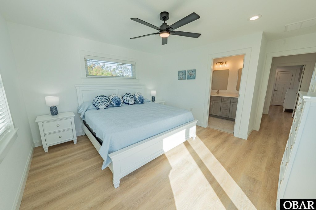 Salvo, North Carolina, 27972, United States, 8 Bedrooms Bedrooms, ,8.5 BathroomsBathrooms,Residential,Forsale,2004892