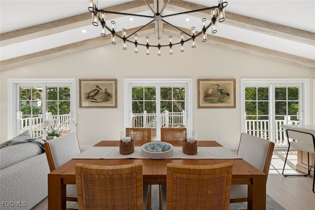 Sanibel, Florida, 33957, United States, 3 Bedrooms Bedrooms, ,2 BathroomsBathrooms,Residential,Forsale,1998639