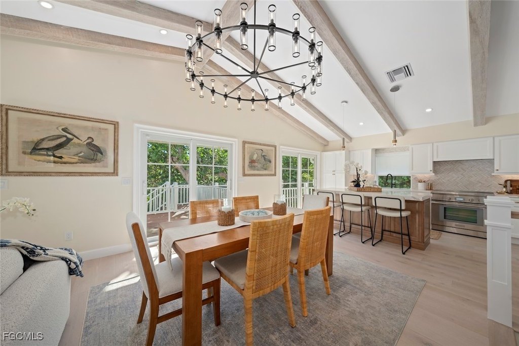 Sanibel, Florida, 33957, United States, 3 Bedrooms Bedrooms, ,2 BathroomsBathrooms,Residential,Forsale,1998639