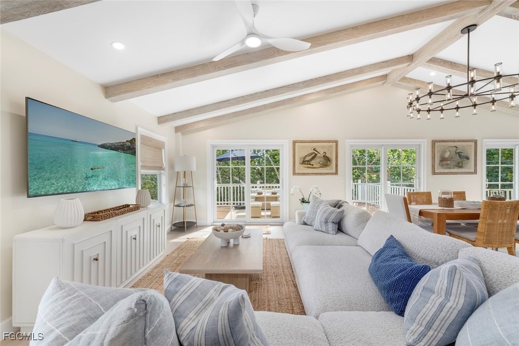 Sanibel, Florida, 33957, United States, 3 Bedrooms Bedrooms, ,2 BathroomsBathrooms,Residential,Forsale,1998639