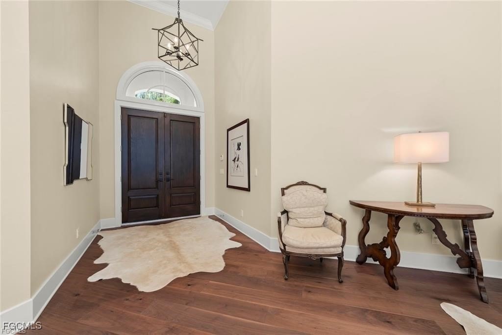 Sanibel, Florida, 33957, United States, 3 Bedrooms Bedrooms, ,4 BathroomsBathrooms,Residential,Forsale,1998634