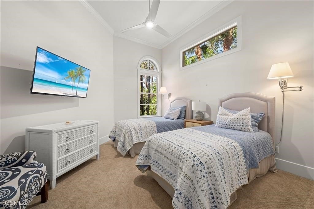 Sanibel, Florida, 33957, United States, 3 Bedrooms Bedrooms, ,4 BathroomsBathrooms,Residential,Forsale,1998634