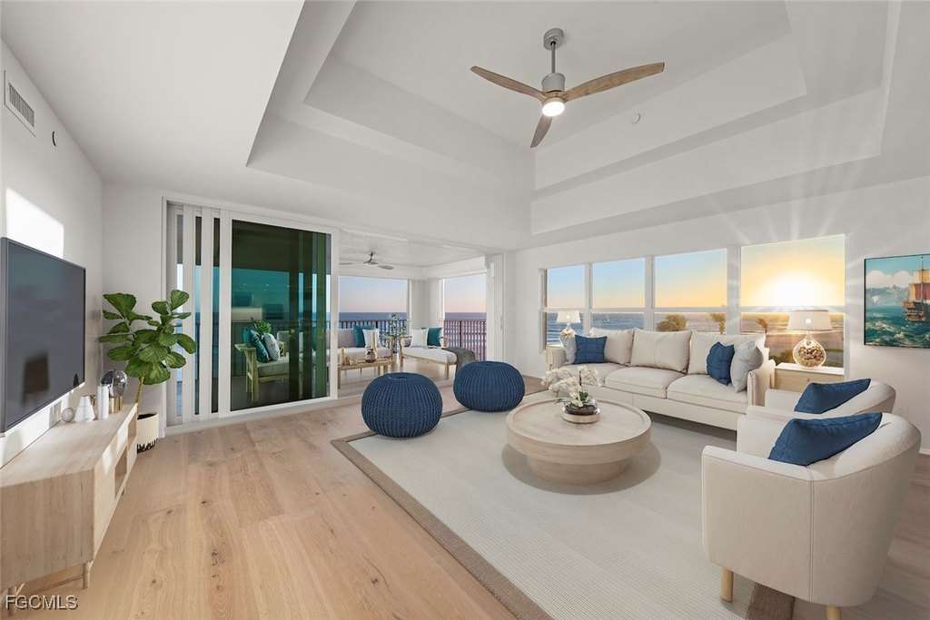 Sanibel, Florida, 33957, United States, 3 Bedrooms Bedrooms, ,3.5 BathroomsBathrooms,Residential,Forsale,1998640