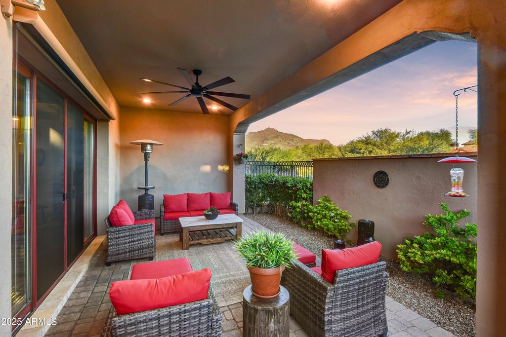 Gold Canyon, Arizona, 85118, United States, 4 Bedrooms Bedrooms, ,4 BathroomsBathrooms,Residential,Forsale,2000276