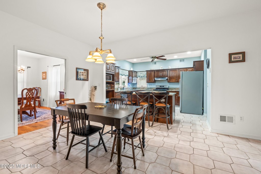 Monmouth Beach, New Jersey, 07750, United States, 4 Bedrooms Bedrooms, ,2.5 BathroomsBathrooms,Residential,Forsale,2012991