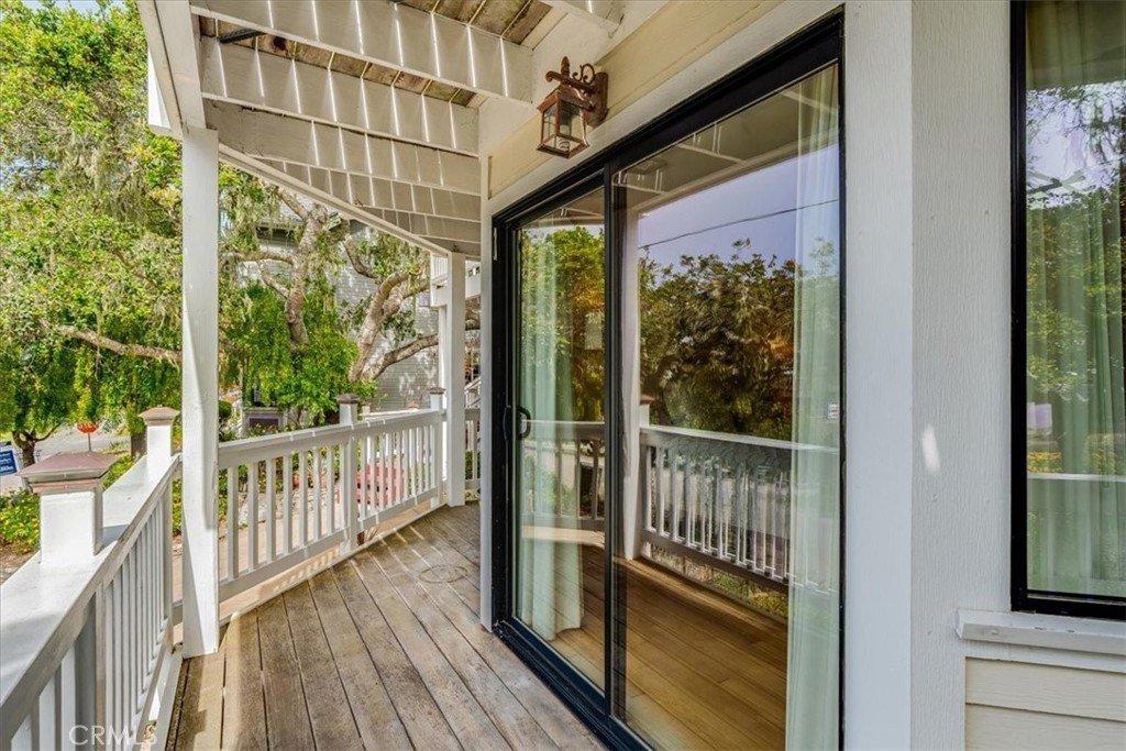 Cambria, California, 93428, United States, 3 Bedrooms Bedrooms, ,3 BathroomsBathrooms,Residential,Forsale,1997696