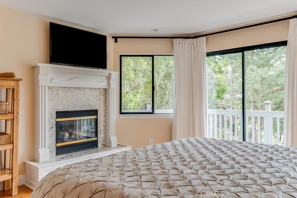 Cambria, California, 93428, United States, 3 Bedrooms Bedrooms, ,3 BathroomsBathrooms,Residential,Forsale,1997696