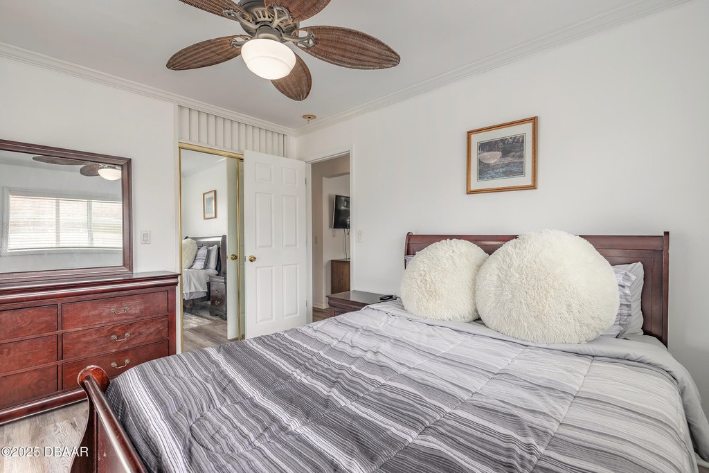 South Daytona, Florida, 32119, United States, 3 Bedrooms Bedrooms, ,3 BathroomsBathrooms,Residential,Forsale,2007367