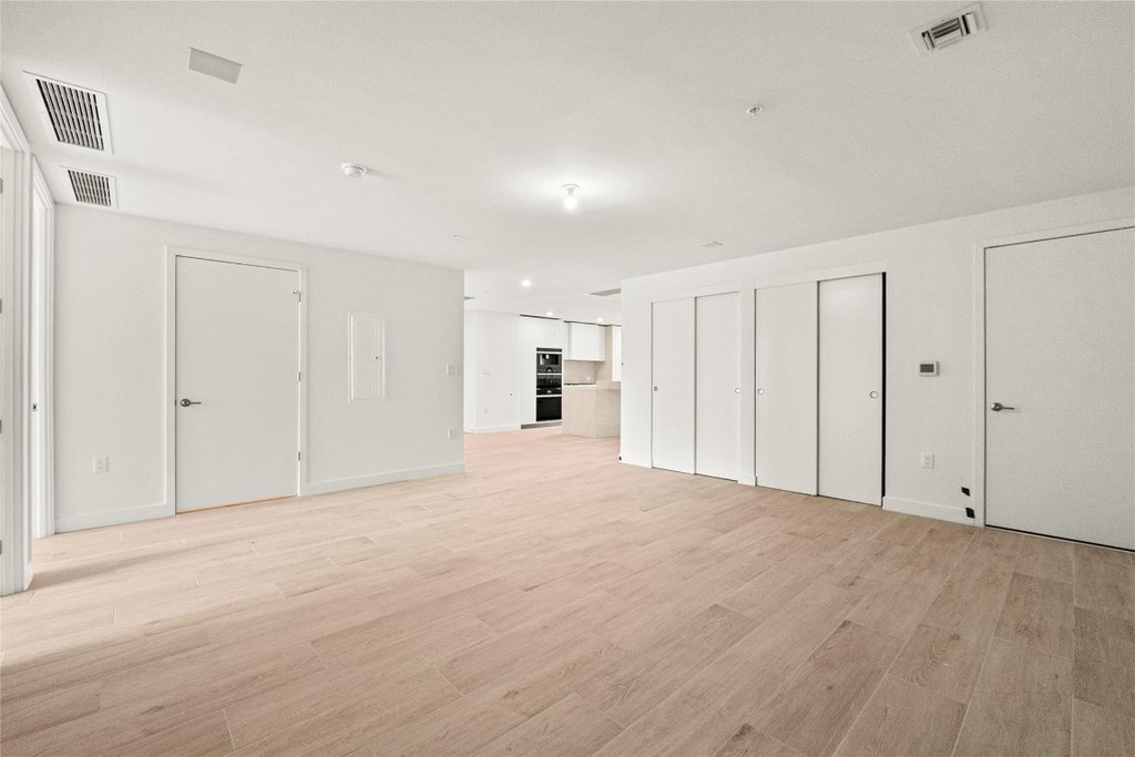 Pompano Beach, Florida, 33062, United States, 3 Bedrooms Bedrooms, ,3.5 BathroomsBathrooms,Residential,Forsale,2011544