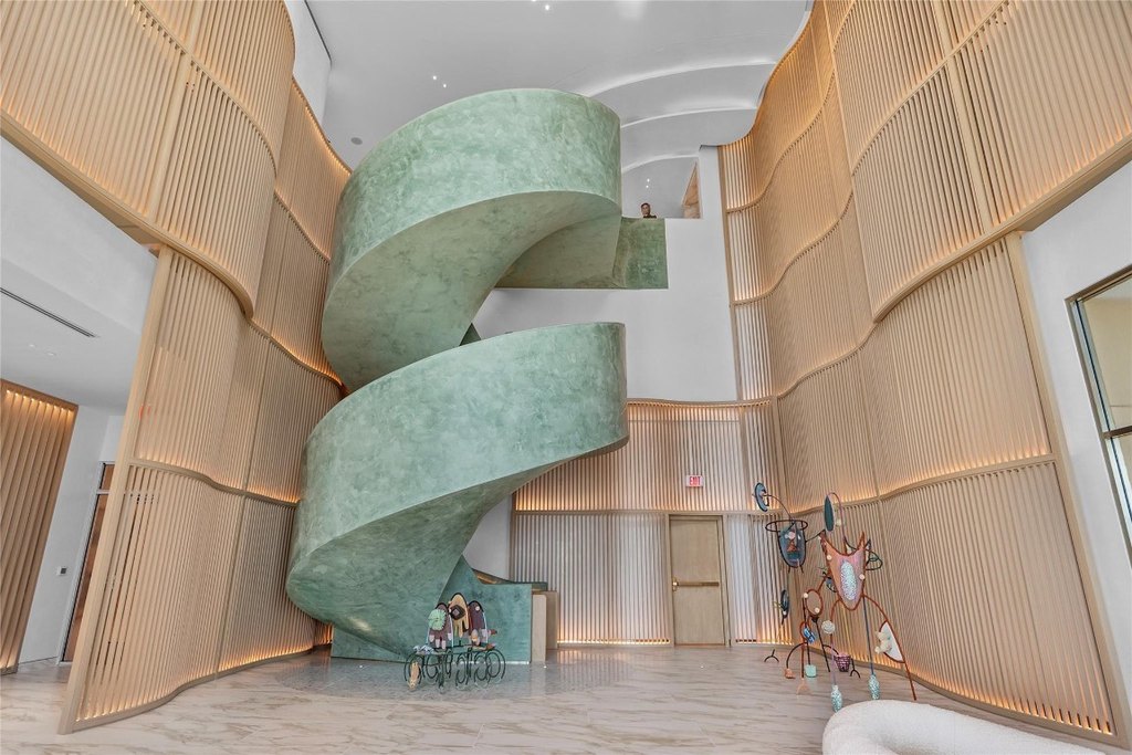 Pompano Beach, Florida, 33062, United States, 3 Bedrooms Bedrooms, ,3.5 BathroomsBathrooms,Residential,Forsale,2011544