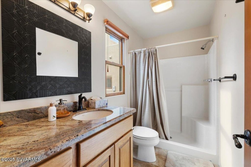 Sedona, Arizona, 86336, United States, 4 Bedrooms Bedrooms, ,3.5 BathroomsBathrooms,Residential,Forsale,2004621