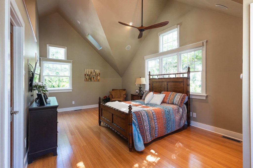 KEY WEST, Florida, 33040, United States, 7 Bedrooms Bedrooms, ,7.5 BathroomsBathrooms,Residential,Forsale,2004373