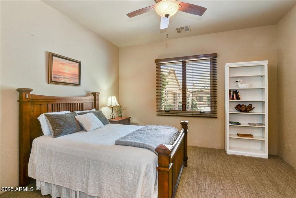 Gold Canyon, Arizona, 85118, United States, 4 Bedrooms Bedrooms, ,5 BathroomsBathrooms,Residential,Forsale,1934070