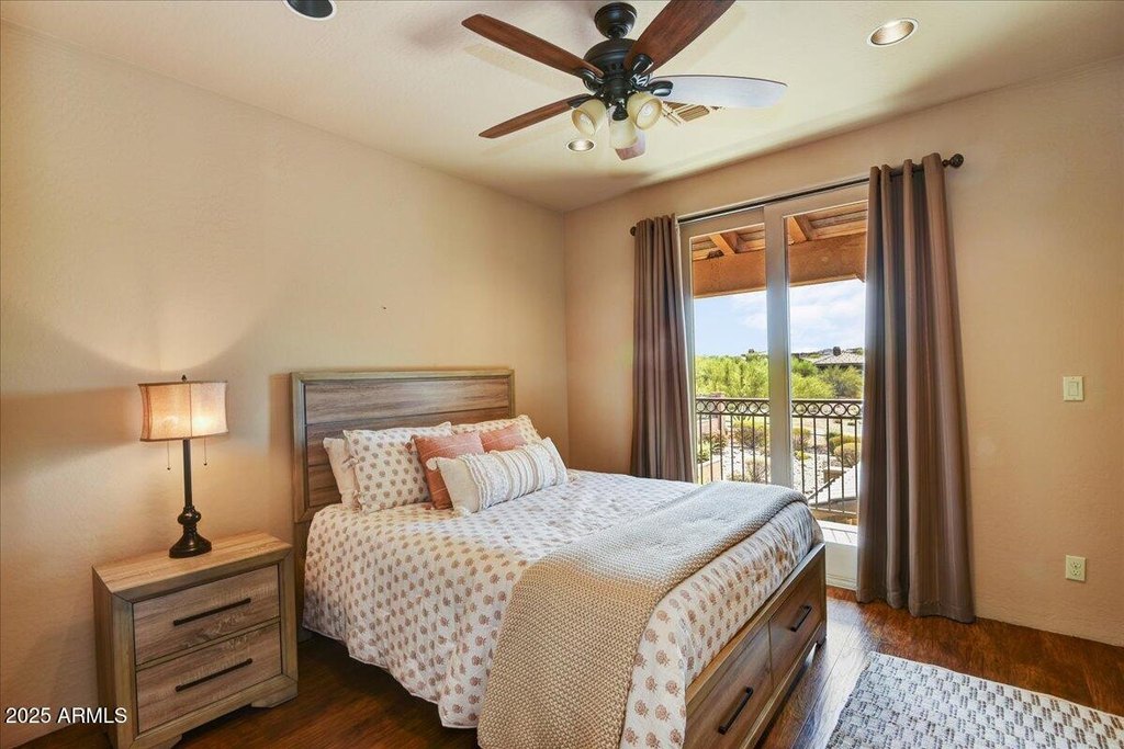 Gold Canyon, Arizona, 85118, United States, 4 Bedrooms Bedrooms, ,5 BathroomsBathrooms,Residential,Forsale,1934070