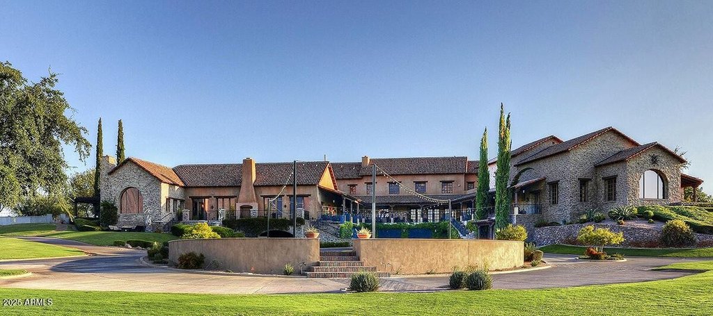 Gold Canyon, Arizona, 85118, United States, 4 Bedrooms Bedrooms, ,5 BathroomsBathrooms,Residential,Forsale,1934070