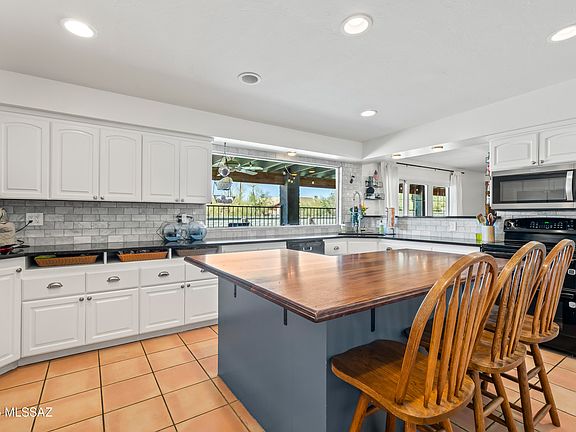 Tucson, Arizona, 85704, United States, 3 Bedrooms Bedrooms, ,2 BathroomsBathrooms,Residential,Forsale,1990109