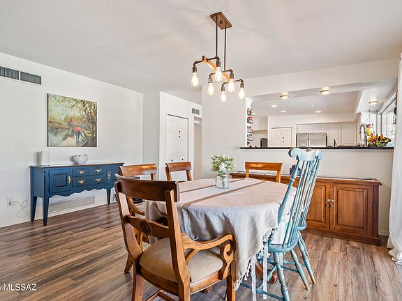 Tucson, Arizona, 85704, United States, 3 Bedrooms Bedrooms, ,2 BathroomsBathrooms,Residential,Forsale,1990109