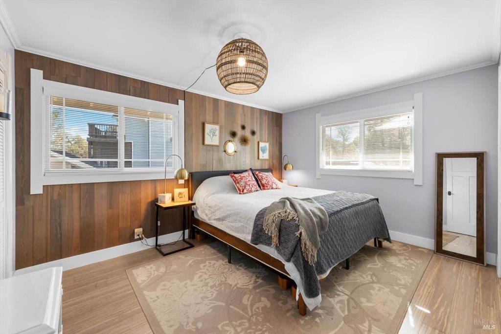 Napa, California, 94558, United States, 2 Bedrooms Bedrooms, ,1 BathroomBathrooms,Residential,Forsale,2004742