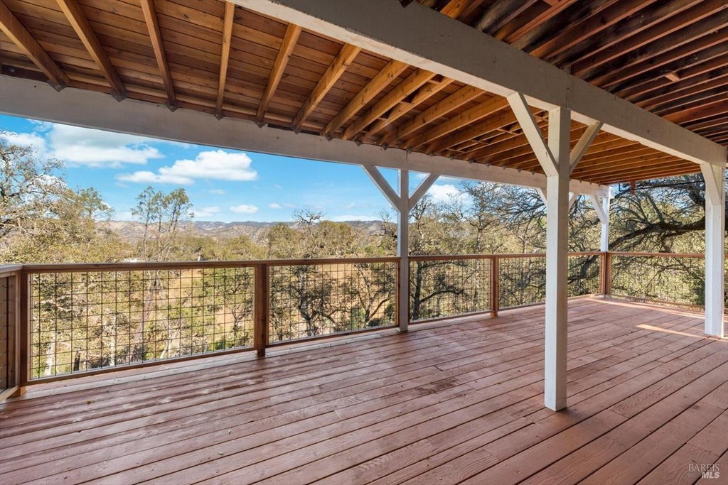 Napa, California, 94558, United States, 2 Bedrooms Bedrooms, ,1 BathroomBathrooms,Residential,Forsale,2004742