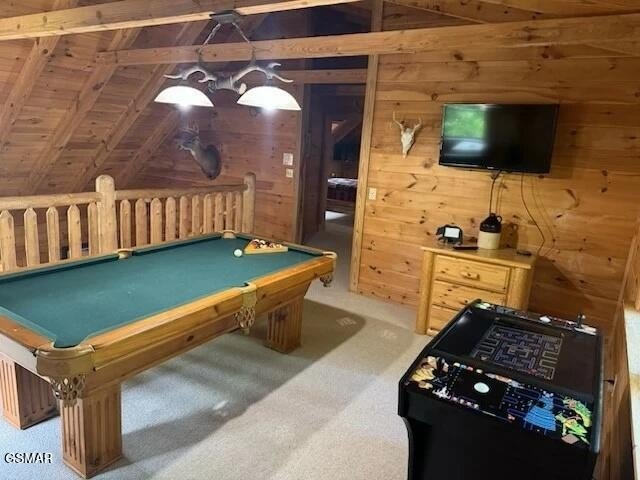 Sevierville, Tennessee, 37862, United States, 3 Bedrooms Bedrooms, ,2 BathroomsBathrooms,Residential,Forsale,1999446