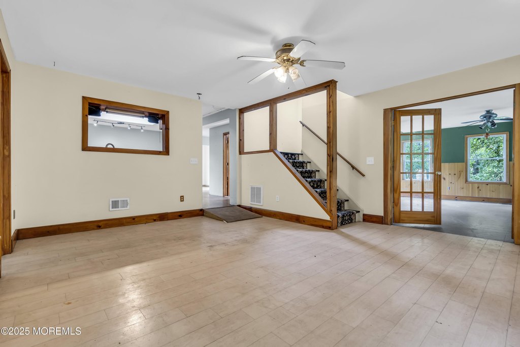 Forked River, New Jersey, 08731, United States, 3 Bedrooms Bedrooms, ,3.5 BathroomsBathrooms,Residential,Forsale,1946384