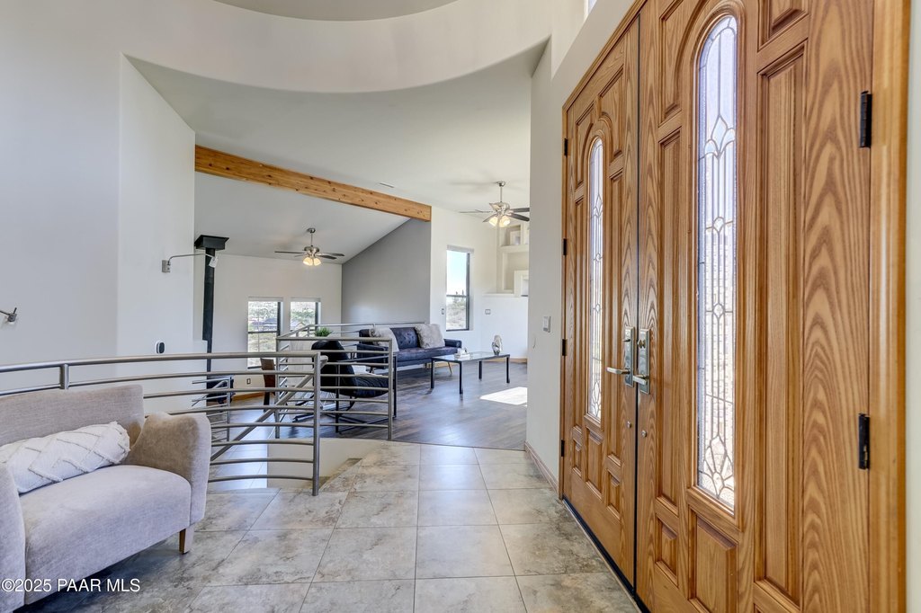 Dewey-Humboldt, Arizona, 86329, United States, 3 Bedrooms Bedrooms, ,2.5 BathroomsBathrooms,Residential,Forsale,1952161