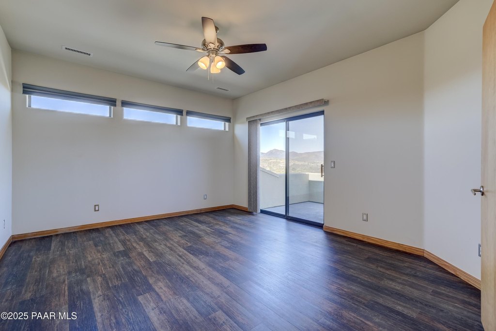 Dewey-Humboldt, Arizona, 86329, United States, 3 Bedrooms Bedrooms, ,2.5 BathroomsBathrooms,Residential,Forsale,1952161