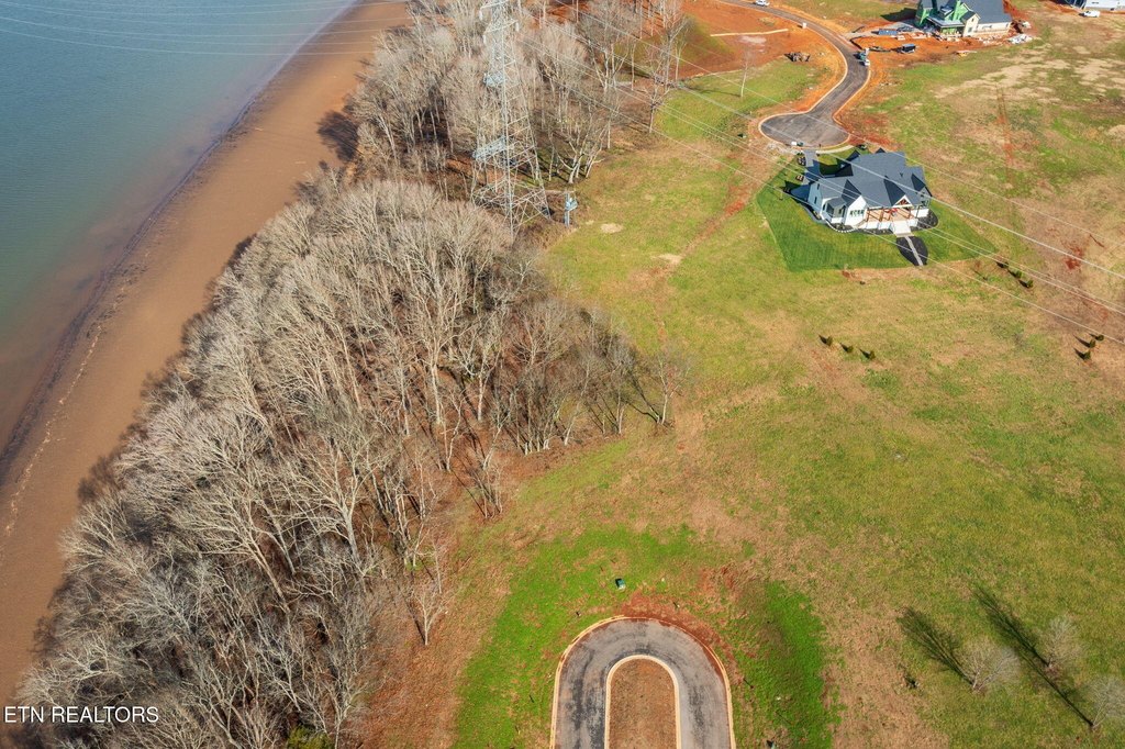 Loudon, Tennessee, 37774, United States, ,Land,Forsale,1952820