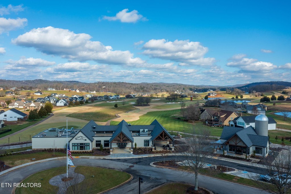 Loudon, Tennessee, 37774, United States, ,Land,Forsale,1952820